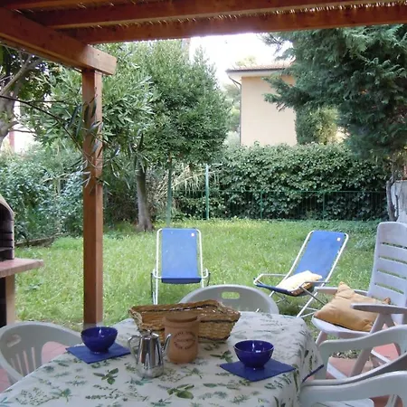 022 L'ortensia *