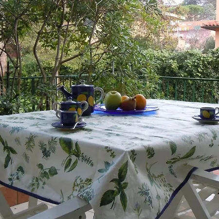 022 L'ortensia فيلة *